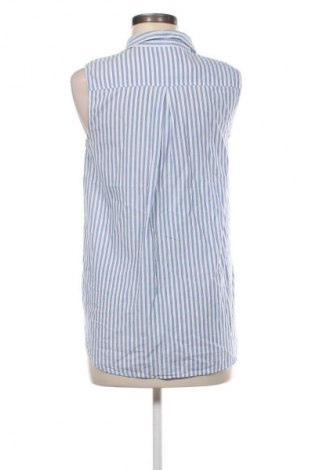 Γυναικείο πουκάμισο H&M, Μέγεθος M, Χρώμα Πολύχρωμο, Τιμή 8,99 €