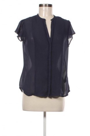 Dámská košile  H&M, Velikost M, Barva Modrá, Cena  189,00 Kč