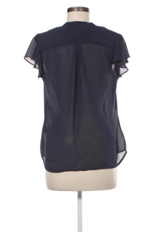 Dámská košile  H&M, Velikost M, Barva Modrá, Cena  189,00 Kč