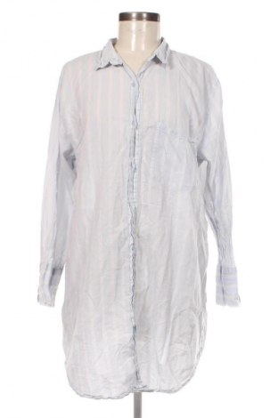 Dámská košile  H&M, Velikost L, Barva Vícebarevné, Cena  79,00 Kč