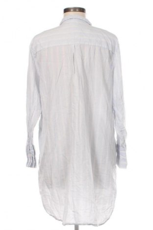 Dámská košile  H&M, Velikost L, Barva Vícebarevné, Cena  79,00 Kč