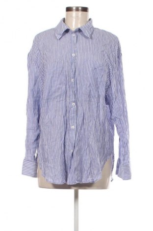 Dámská košile  H&M, Velikost M, Barva Vícebarevné, Cena  49,00 Kč