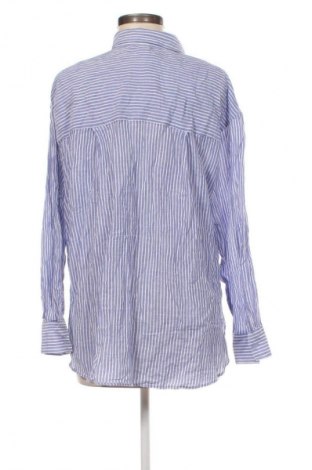 Dámská košile  H&M, Velikost M, Barva Vícebarevné, Cena  49,00 Kč