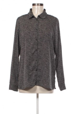 Dámská košile  H&M, Velikost L, Barva Vícebarevné, Cena  79,00 Kč