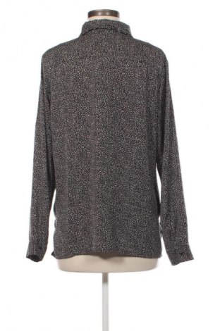 Dámská košile  H&M, Velikost L, Barva Vícebarevné, Cena  79,00 Kč