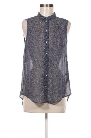 Damska koszula H&M, Rozmiar S, Kolor Kolorowy, Cena 26,99 zł