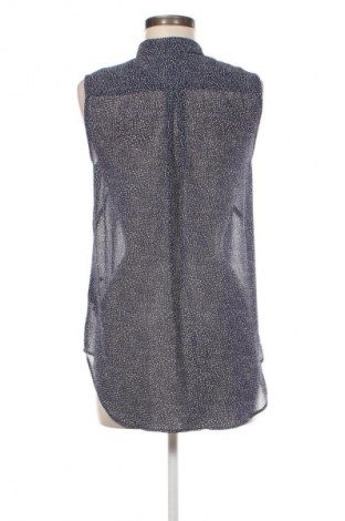 Damska koszula H&M, Rozmiar S, Kolor Kolorowy, Cena 26,99 zł