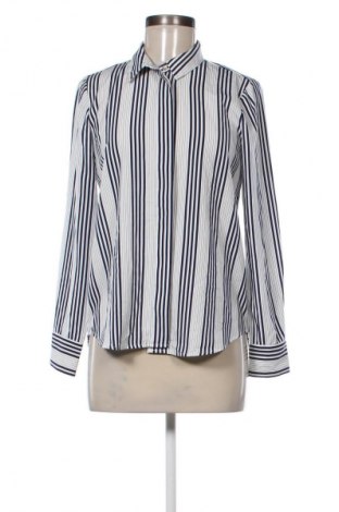 Damska koszula H&M, Rozmiar S, Kolor Kolorowy, Cena 6,99 zł