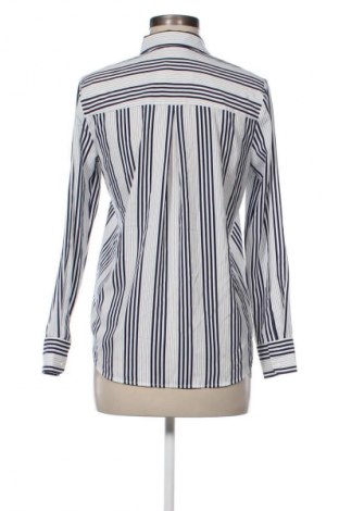 Damska koszula H&M, Rozmiar S, Kolor Kolorowy, Cena 6,99 zł