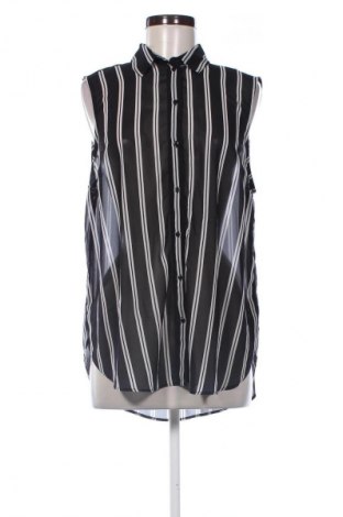 Dámská košile  H&M, Velikost XL, Barva Vícebarevné, Cena  219,00 Kč