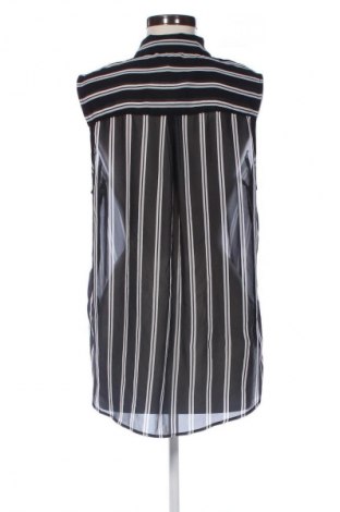 Dámská košile  H&M, Velikost XL, Barva Vícebarevné, Cena  219,00 Kč