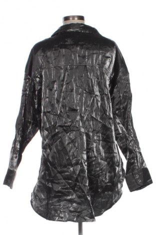 Dámská košile  H&M, Velikost M, Barva Šedá, Cena  49,00 Kč