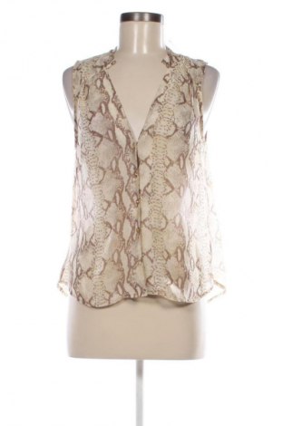 Dámská košile  H&M, Velikost M, Barva Vícebarevné, Cena  189,00 Kč