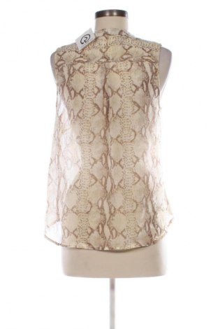 Dámská košile  H&M, Velikost M, Barva Vícebarevné, Cena  189,00 Kč