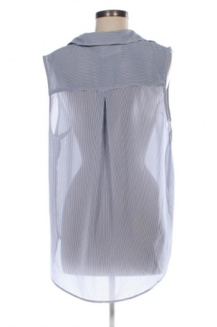 Dámská košile  H&M, Velikost M, Barva Vícebarevné, Cena  122,00 Kč