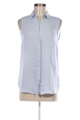 Dámská košile  H&M, Velikost S, Barva Modrá, Cena  122,00 Kč