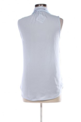 Dámská košile  H&M, Velikost S, Barva Modrá, Cena  122,00 Kč