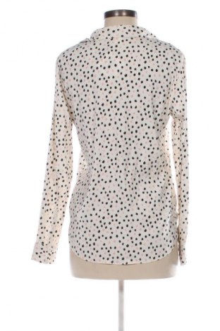 Damska koszula H&M, Rozmiar S, Kolor Kolorowy, Cena 26,99 zł