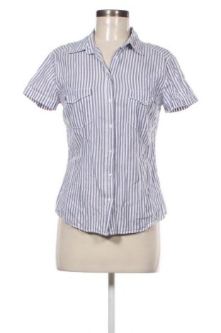 Dámská košile  H&M, Velikost M, Barva Vícebarevné, Cena  122,00 Kč