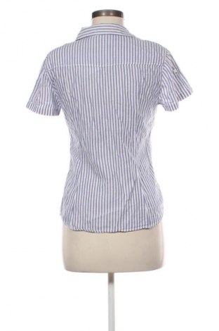 Dámská košile  H&M, Velikost M, Barva Vícebarevné, Cena  122,00 Kč