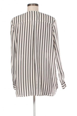 Γυναικείο πουκάμισο H&M, Μέγεθος M, Χρώμα Πολύχρωμο, Τιμή 2,99 €