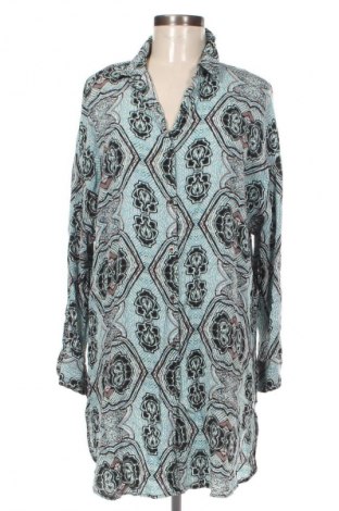 Dámská košile  H&M, Velikost L, Barva Vícebarevné, Cena  589,00 Kč