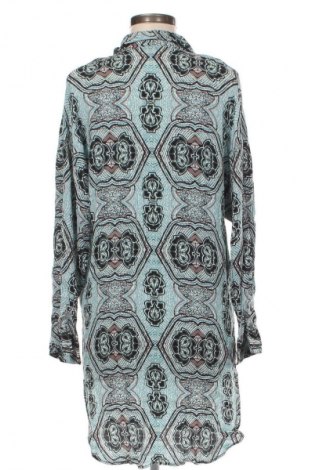 Dámská košile  H&M, Velikost L, Barva Vícebarevné, Cena  589,00 Kč