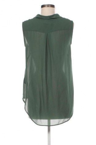Dámská košile  H&M, Velikost M, Barva Zelená, Cena  189,00 Kč