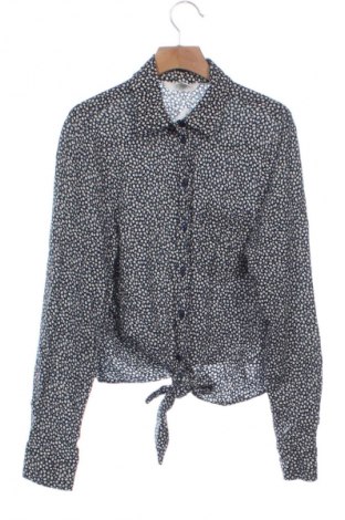 Dámská košile  H&M, Velikost XS, Barva Vícebarevné, Cena  49,00 Kč