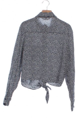 Dámská košile  H&M, Velikost XS, Barva Vícebarevné, Cena  49,00 Kč