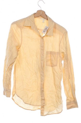 Damenbluse H&M, Größe XS, Farbe Mehrfarbig, Preis 1,99 €