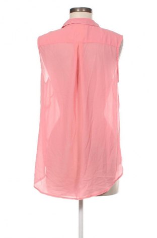 Damska koszula H&M, Rozmiar L, Kolor Różowy, Cena 29,99 zł