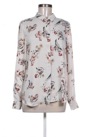 Dámská košile  H&M, Velikost XL, Barva Vícebarevné, Cena  369,00 Kč