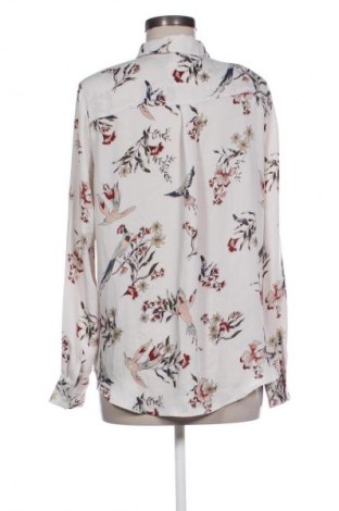 Dámská košile  H&M, Velikost XL, Barva Vícebarevné, Cena  369,00 Kč