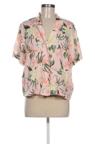 Damska koszula H&M Divided, Rozmiar M, Kolor Kolorowy, Cena 44,99 zł