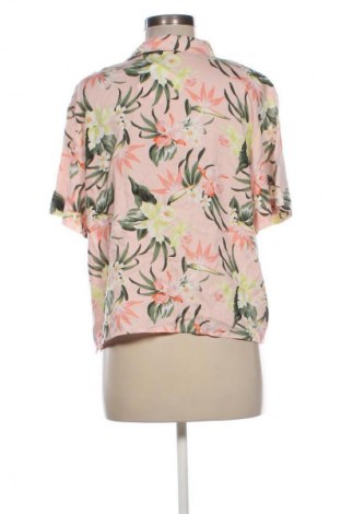 Damska koszula H&M Divided, Rozmiar M, Kolor Kolorowy, Cena 44,99 zł