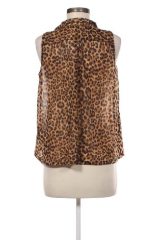 Dámská košile  H&M Divided, Velikost S, Barva Vícebarevné, Cena  241,00 Kč