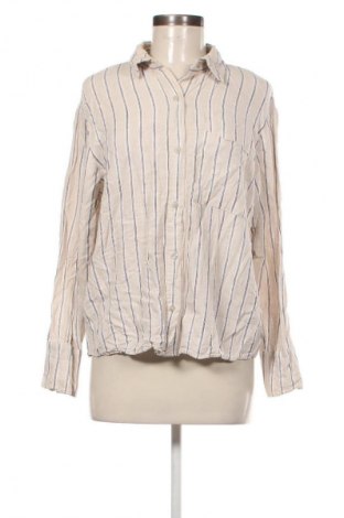 Dámska košeľa  H&M Divided, Veľkosť S, Farba Viacfarebná, Cena  1,95 €