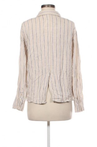 Dámska košeľa  H&M Divided, Veľkosť S, Farba Viacfarebná, Cena  1,95 €