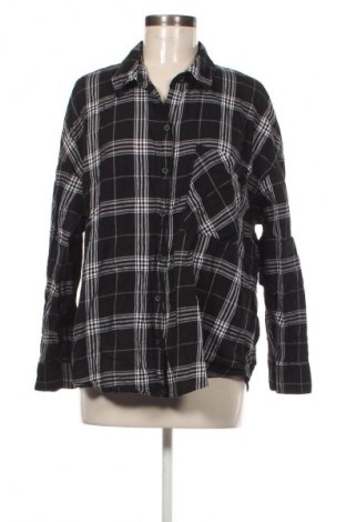 Cămașă de femei H&M Divided, Mărime M, Culoare Multicolor, Preț 7,99 Lei