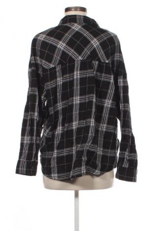 Cămașă de femei H&M Divided, Mărime M, Culoare Multicolor, Preț 7,99 Lei