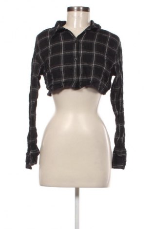 Női ing H&M Divided, Méret S, Szín Sokszínű, Ár 679 Ft