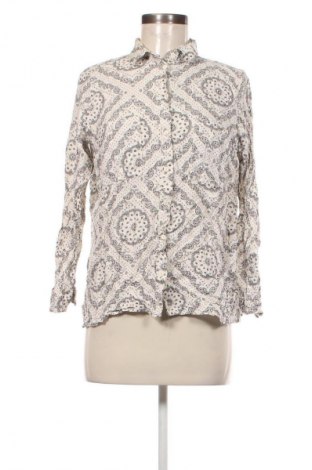 Damska koszula H&M Divided, Rozmiar M, Kolor Kolorowy, Cena 6,99 zł