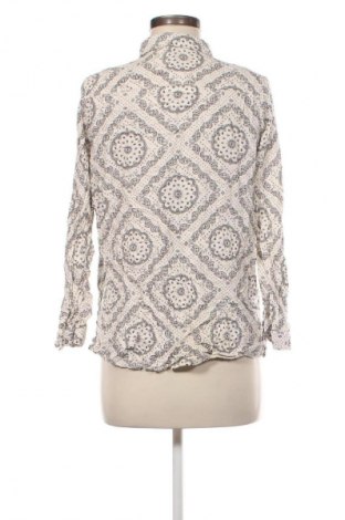 Damska koszula H&M Divided, Rozmiar M, Kolor Kolorowy, Cena 6,99 zł