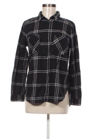 Dámská košile  H&M Divided, Velikost S, Barva Vícebarevné, Cena  49,00 Kč