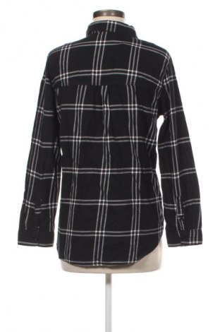 Dámská košile  H&M Divided, Velikost S, Barva Vícebarevné, Cena  49,00 Kč