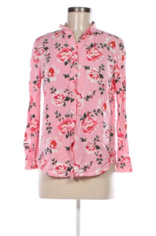 Dámská košile  H&M Divided, Velikost S, Barva Vícebarevné, Cena  49,00 Kč