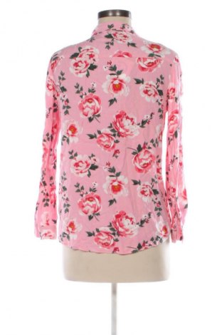 Dámská košile  H&M Divided, Velikost S, Barva Vícebarevné, Cena  49,00 Kč