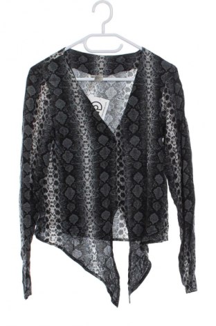 Dámská košile  H&M Divided, Velikost XS, Barva Vícebarevné, Cena  49,00 Kč