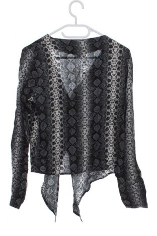 Dámská košile  H&M Divided, Velikost XS, Barva Vícebarevné, Cena  49,00 Kč